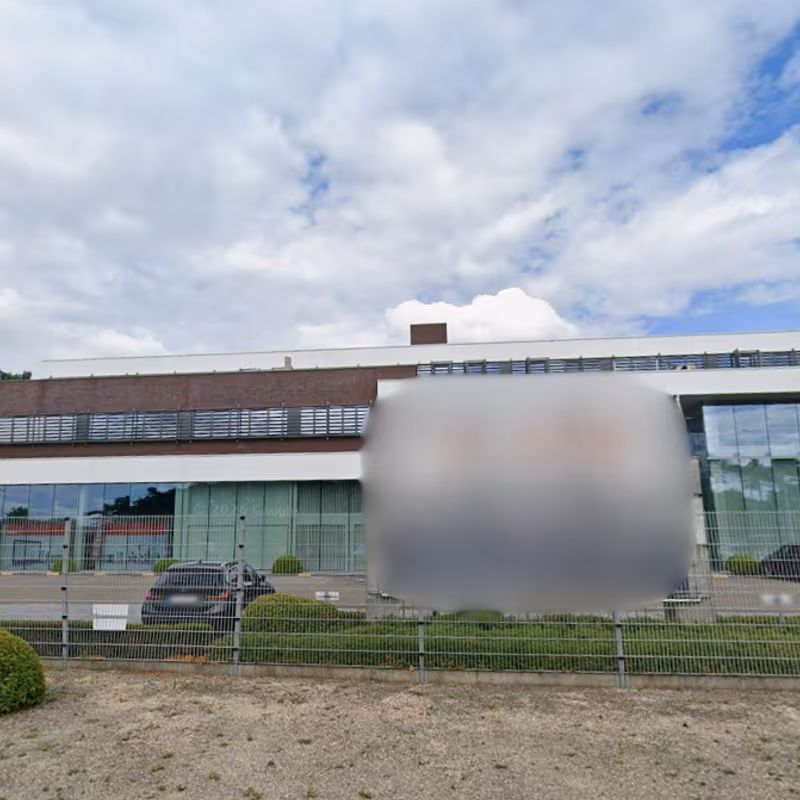 Klaverbladstraat 11, Lummen - Image 10