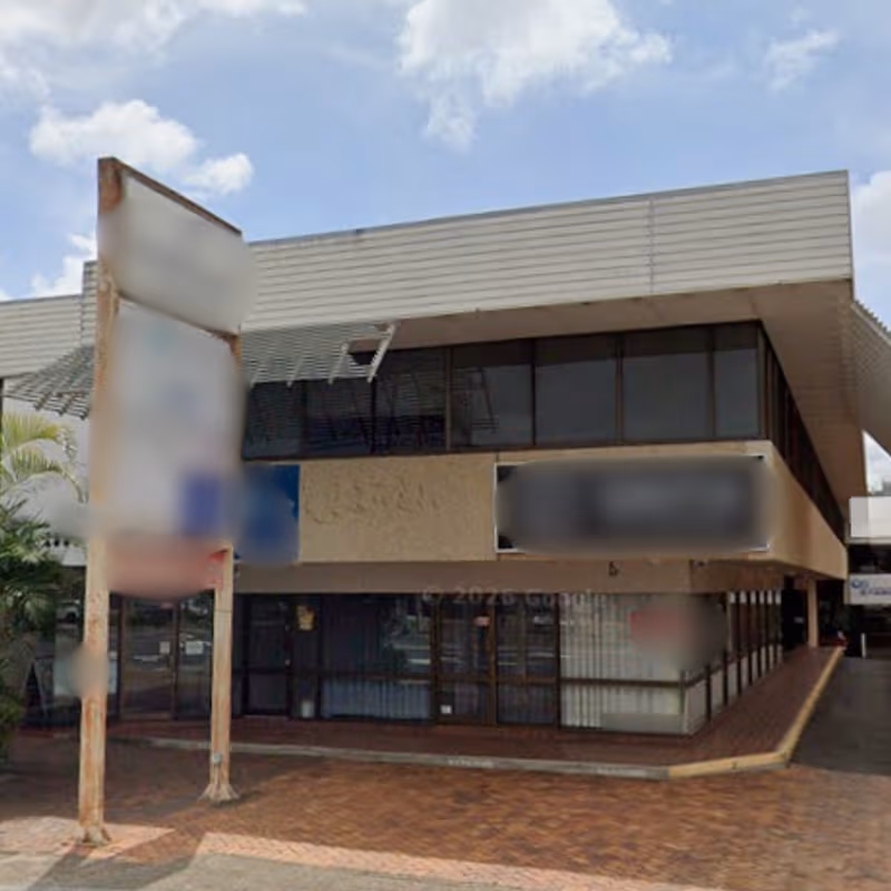 1990 Logan Rd, Mount Gravatt - Image 10
