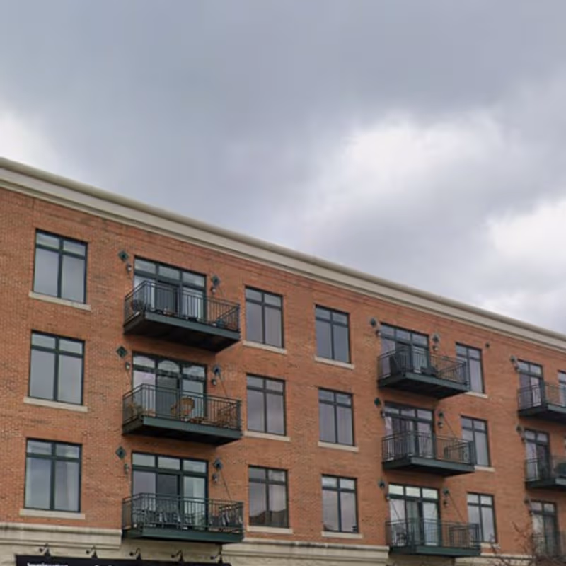 160 S River Street, Aurora - Image 10