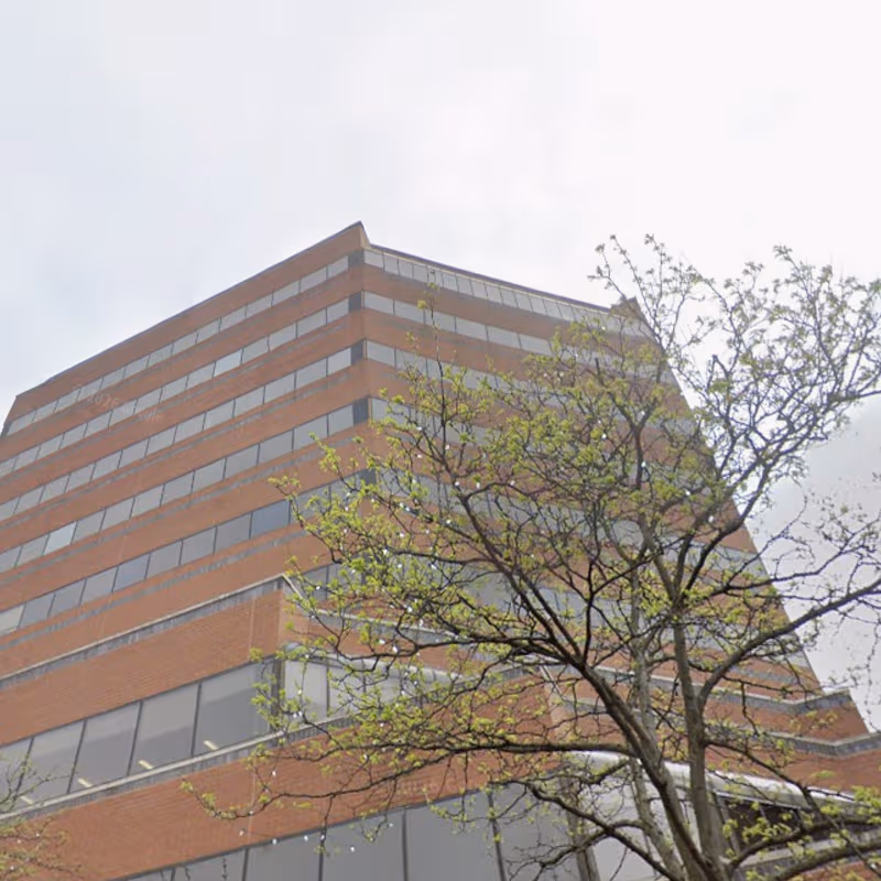 824 N Market Street, Wilmington - Image 10