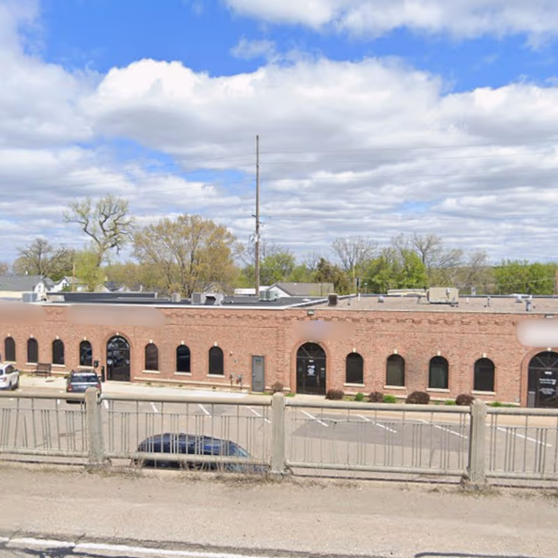 1618 West 3rd Street, Red Wing - Image 10