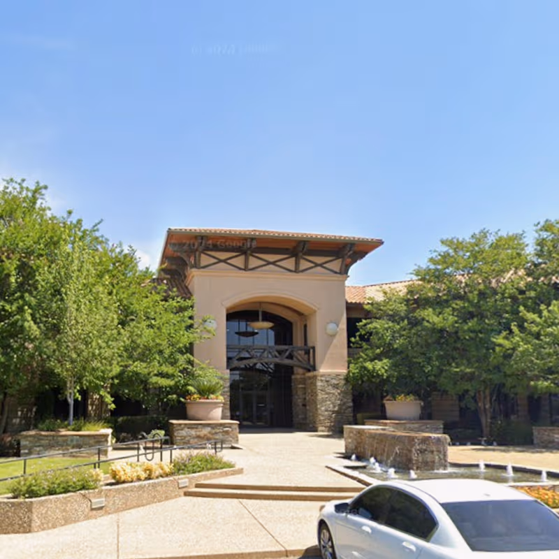 1107 Investment Boulevard, El Dorado Hills - Image 10
