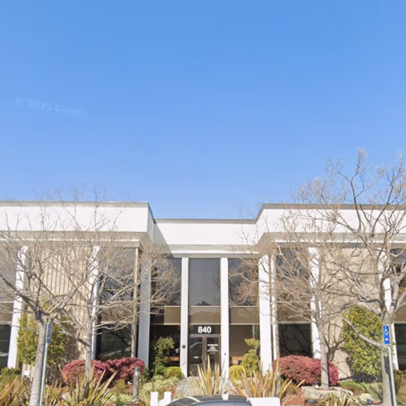 840 Hinckley Road, Burlingame - Image 10
