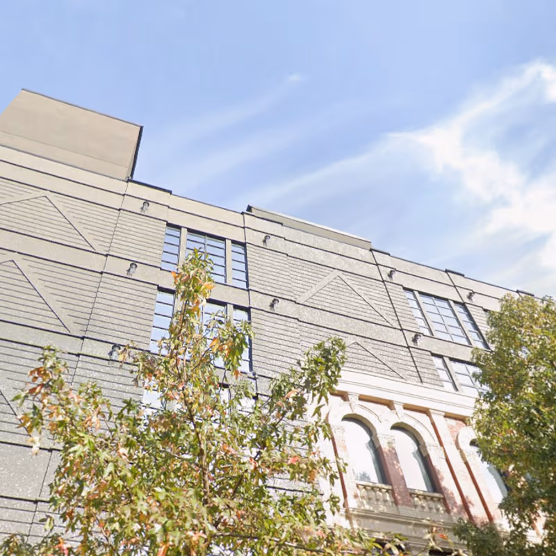 800-808 Broadway, Brooklyn - Image 10