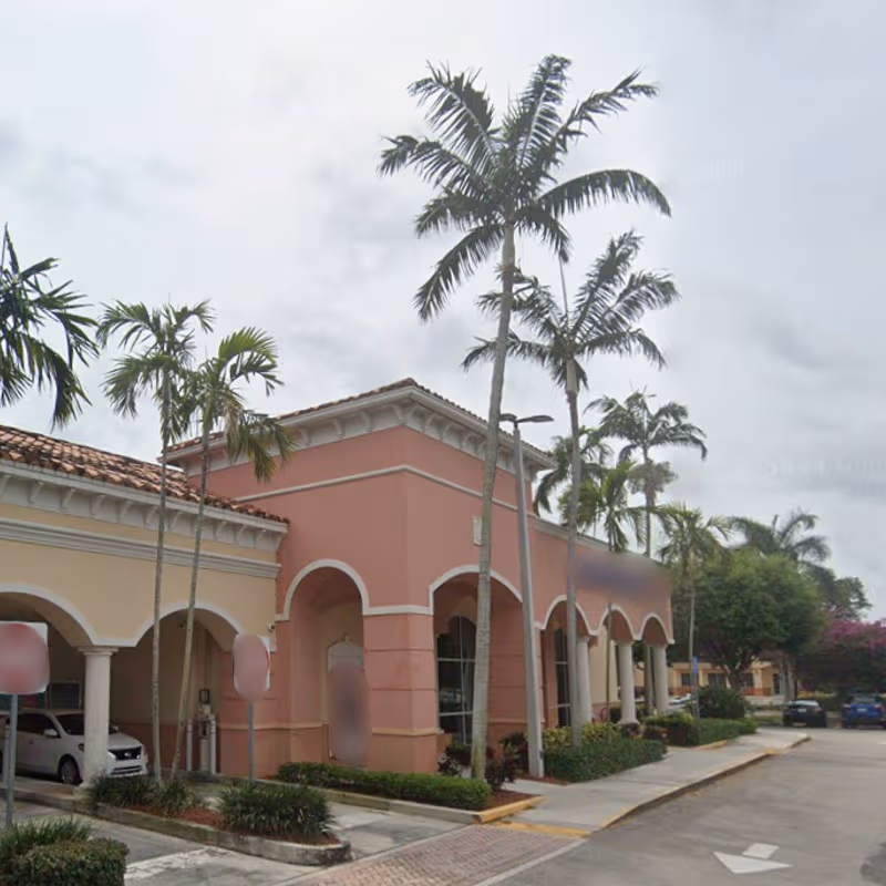 13700 South Jog Road, Delray Beach - Image 10