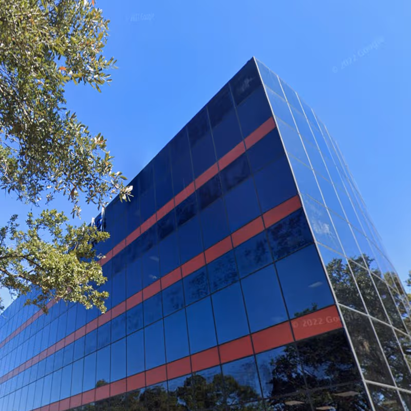 12600 N Featherwood Drive, Houston - Image 10