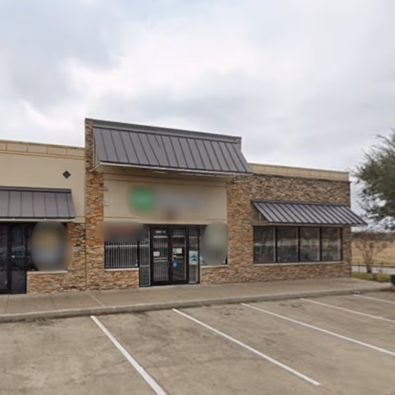 6830 Hwy 6, Missouri City - Image 10