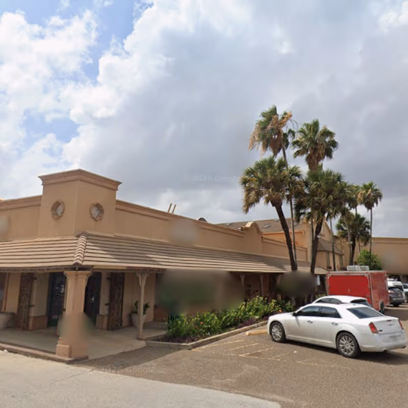2200 Boca Chica Blvd, Brownsville - Image 10