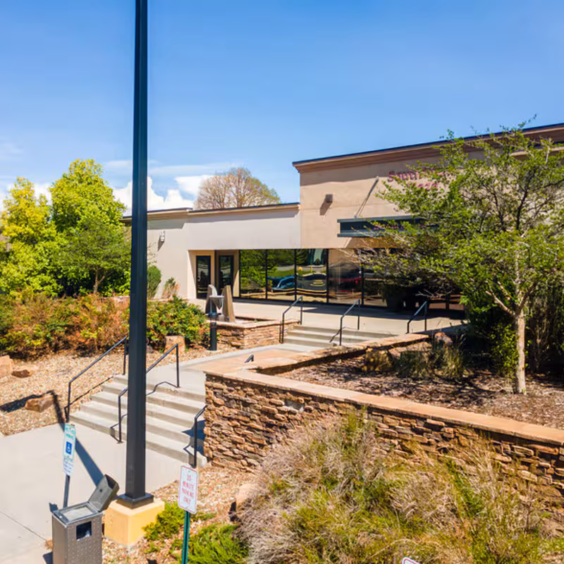 2305 E Arapahoe Road, Centennial - Image 5