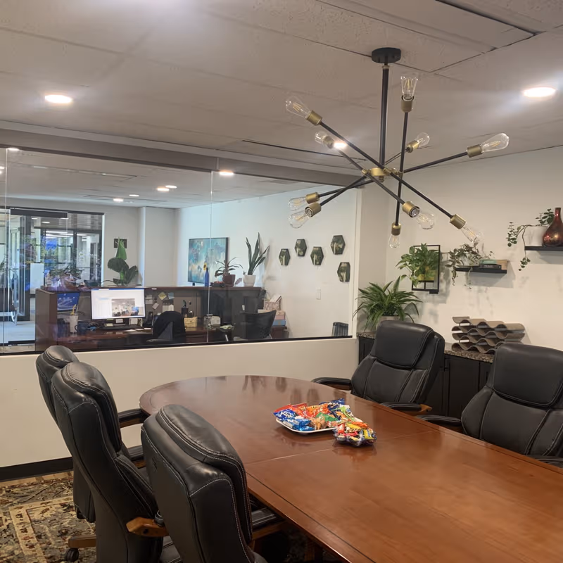2305 E Arapahoe Road, Centennial - Image 11