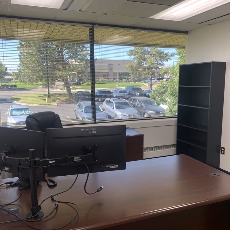 2305 E Arapahoe Road, Centennial - Image 6