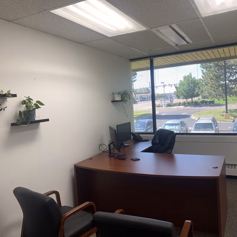 2305 E Arapahoe Road, Centennial - Image 2