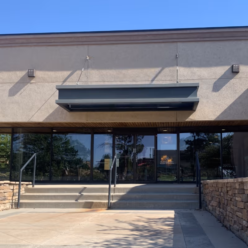 2305 E Arapahoe Road, Centennial - Image 5