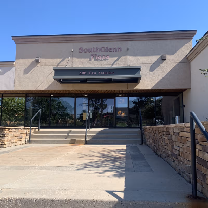 2305 E Arapahoe Road, Centennial - Image 12