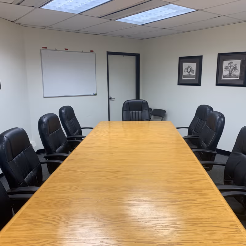 2305 E Arapahoe Road, Centennial - Image 9