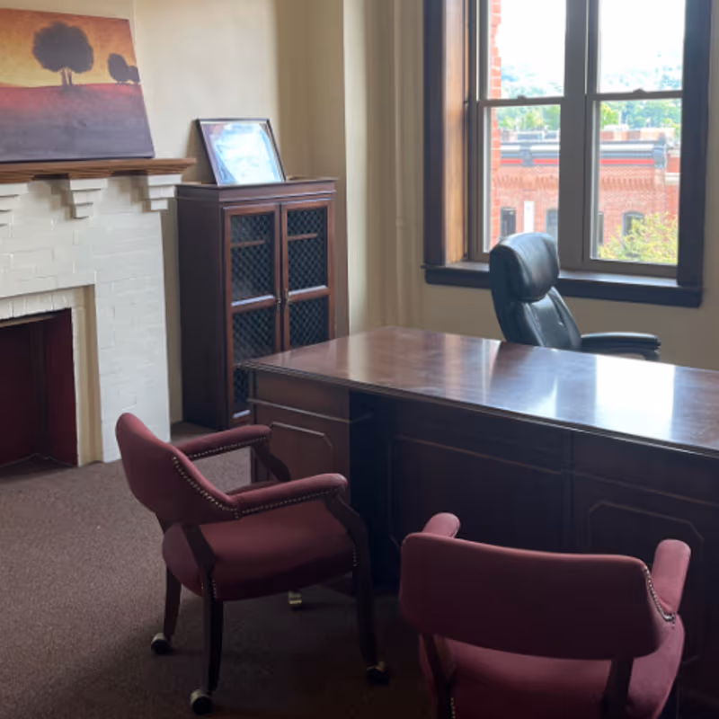 1243 Liberty Street, Franklin - Image 3
