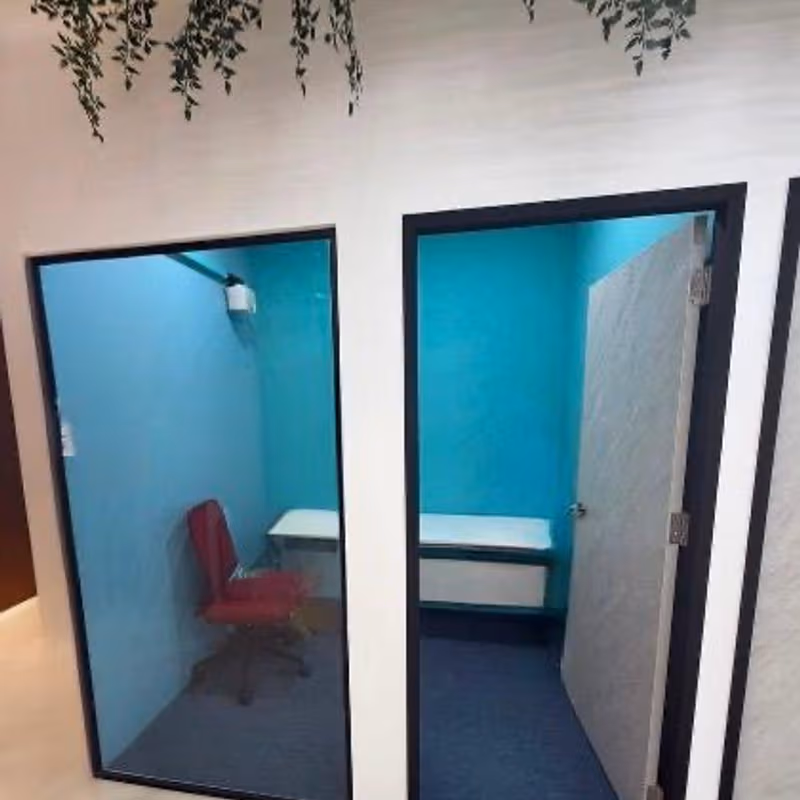 120 Lower Delta Road, Singapore - Image 3