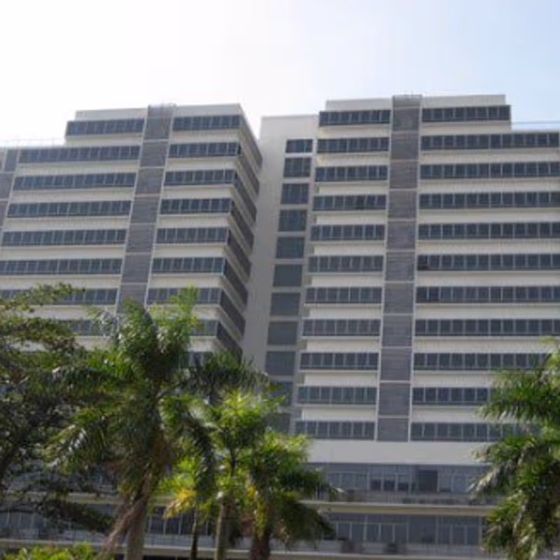 120 Lower Delta Road, Singapore - Image 4