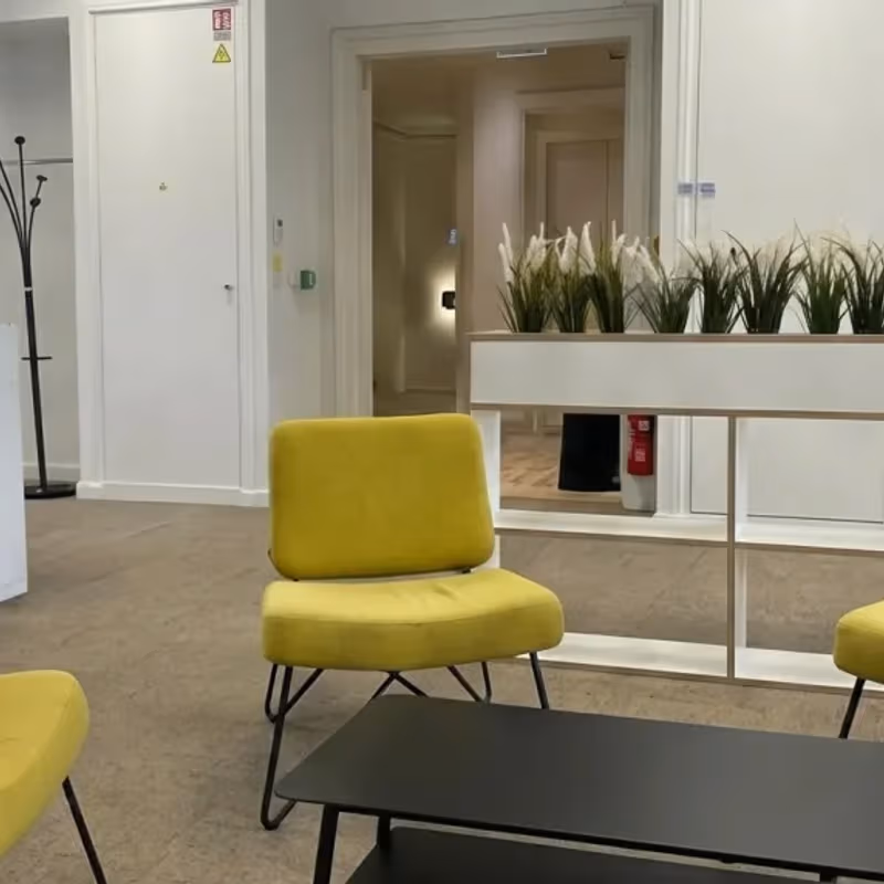 69 Rue De Monceau, Paris - Image 4