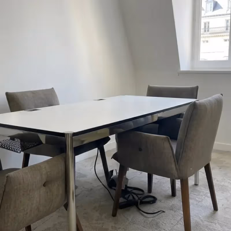 69 Rue De Monceau, Paris - Image 3