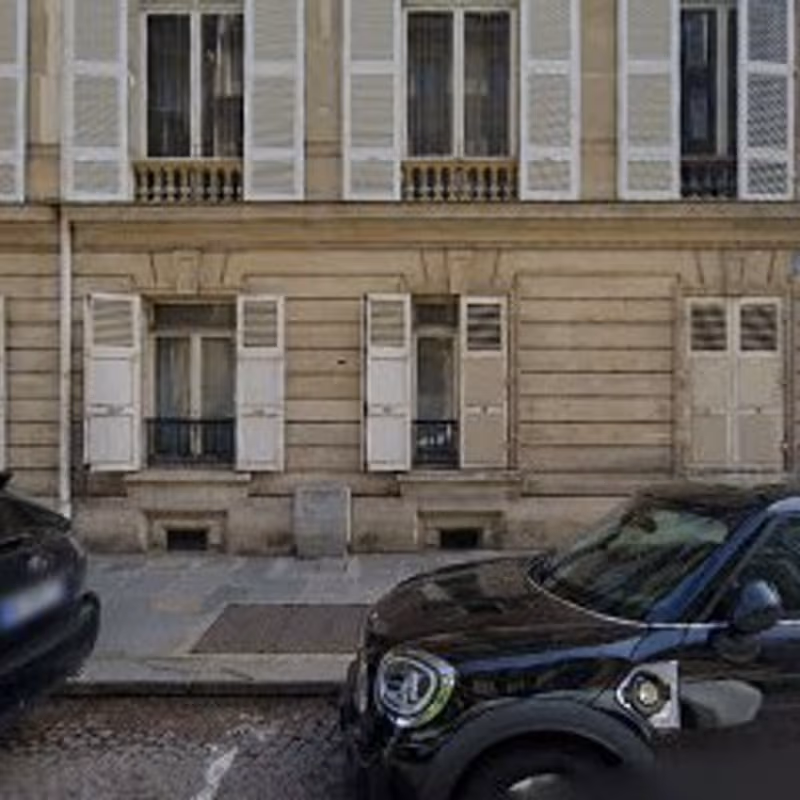 69 Rue De Monceau, Paris - Image 5