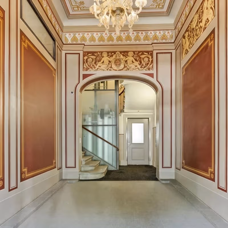 65 Bahnhofstrasse, Zürich - Image 1
