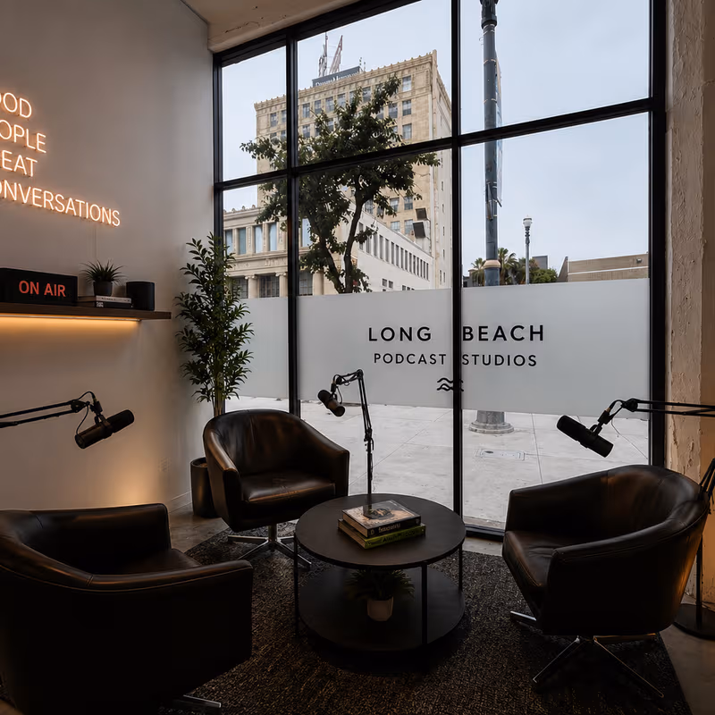 120 East 3rd Street, Long Beach - Image 4