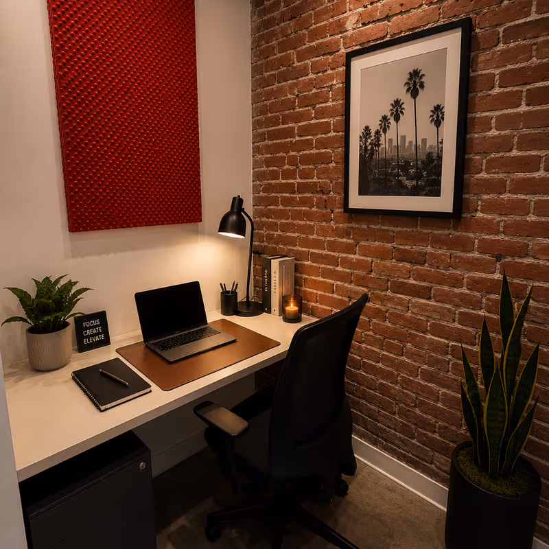 120 East 3rd Street, Long Beach - Image 8