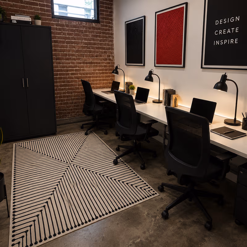 120 East 3rd Street, Long Beach - Image 1