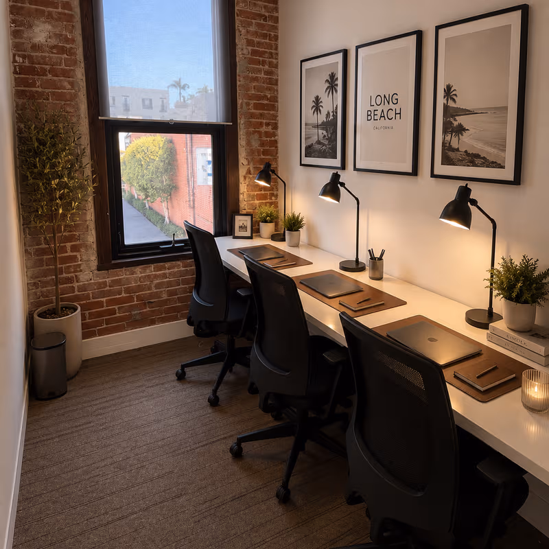 120 East 3rd Street, Long Beach - Image 2