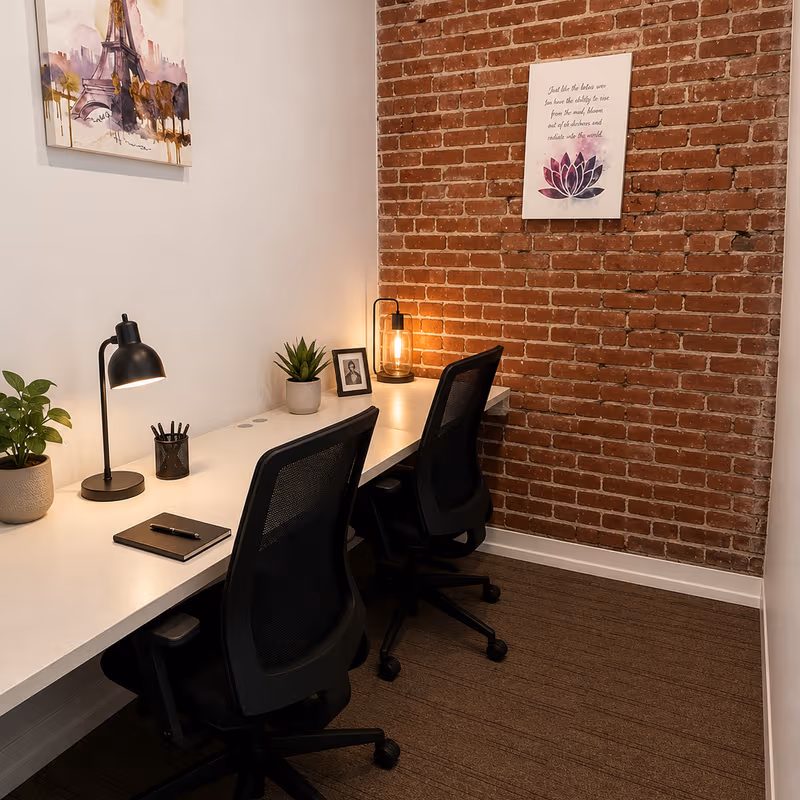 120 East 3rd Street, Long Beach - Image 11