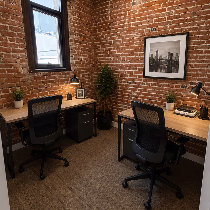 120 East 3rd Street, Long Beach - Image 7