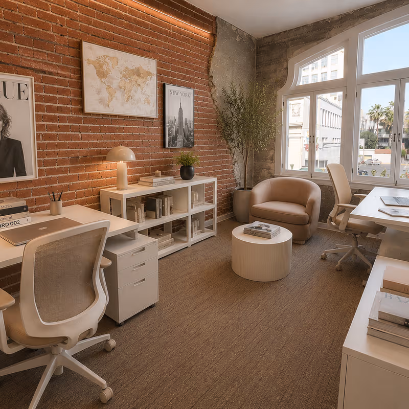 120 East 3rd Street, Long Beach - Image 3