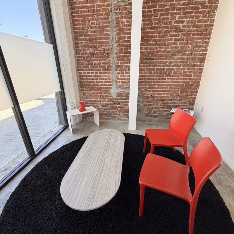 120 East 3rd Street, Long Beach - Image 10