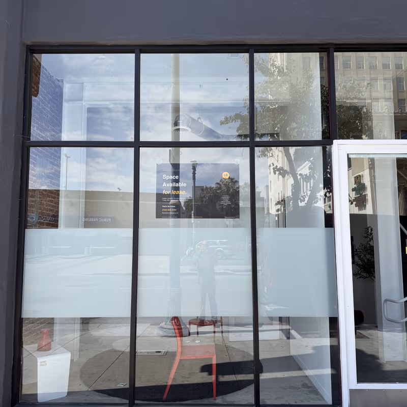 120 East 3rd Street, Long Beach - Image 12