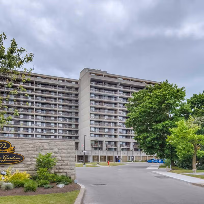 92 Church Street South, Ajax - Image 4