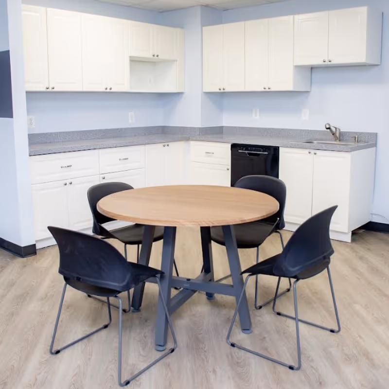 10550 Linden Lake Plaza #300, Manassas - Image 4