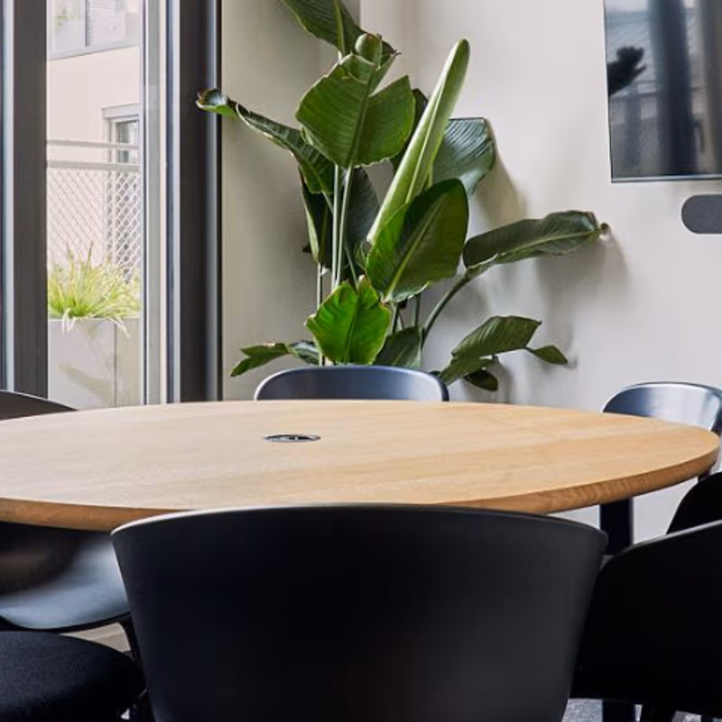 30 Rue Notre Dame Des Victoires, Paris - Image 3