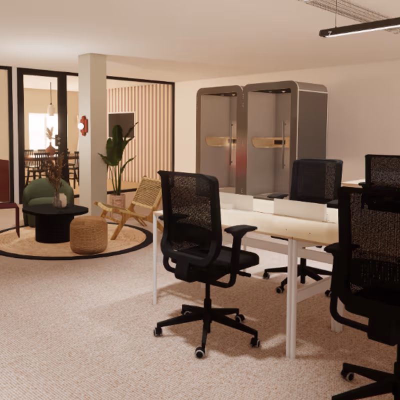 43 Rue D'aboukir, Paris - Image 3