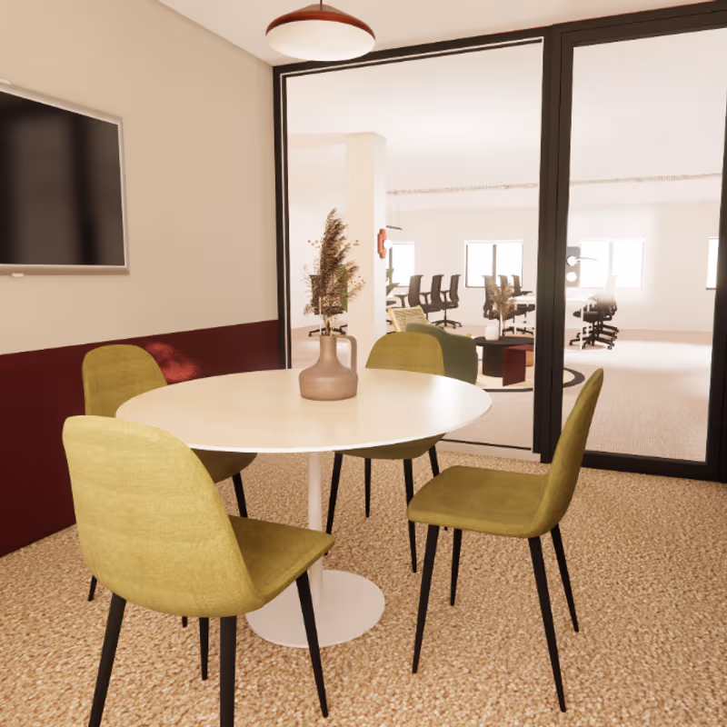 43 Rue D'aboukir, Paris - Image 4