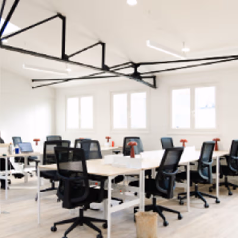 43 Rue D'aboukir, Paris - Image 2