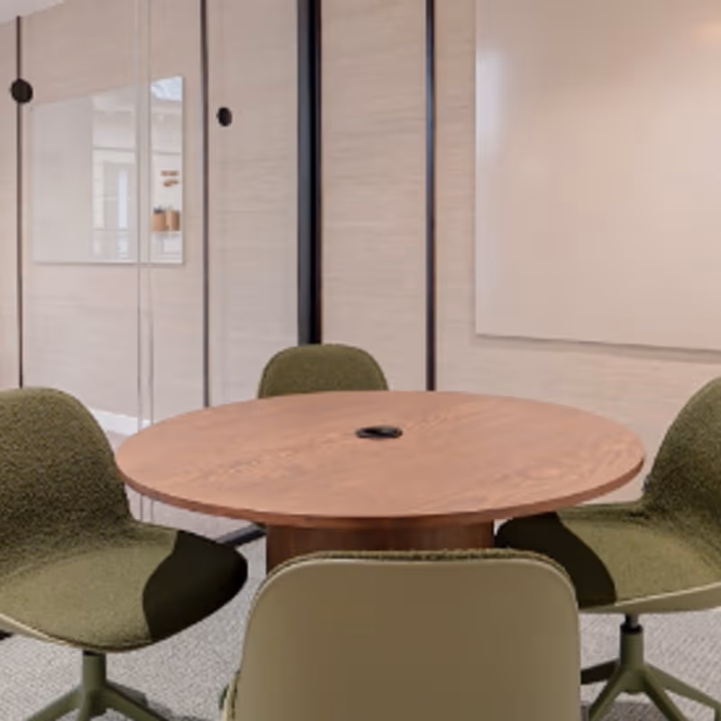 32 Rue Des Mathurins, Paris - Image 2