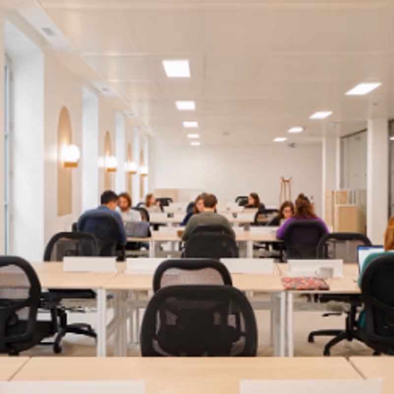 32 Rue Des Mathurins, Paris - Image 7