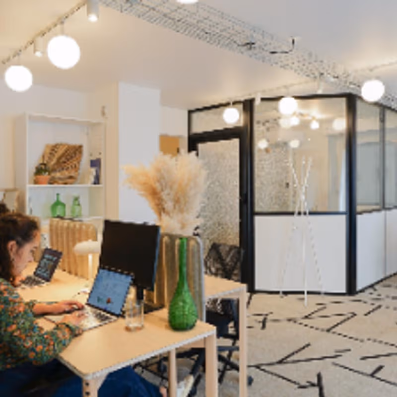 2 Rue Pierre Sauvage, Compiègne - Image 1
