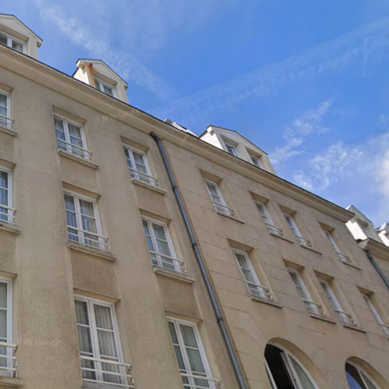 2 Rue Pierre Sauvage, Compiègne - Image 5