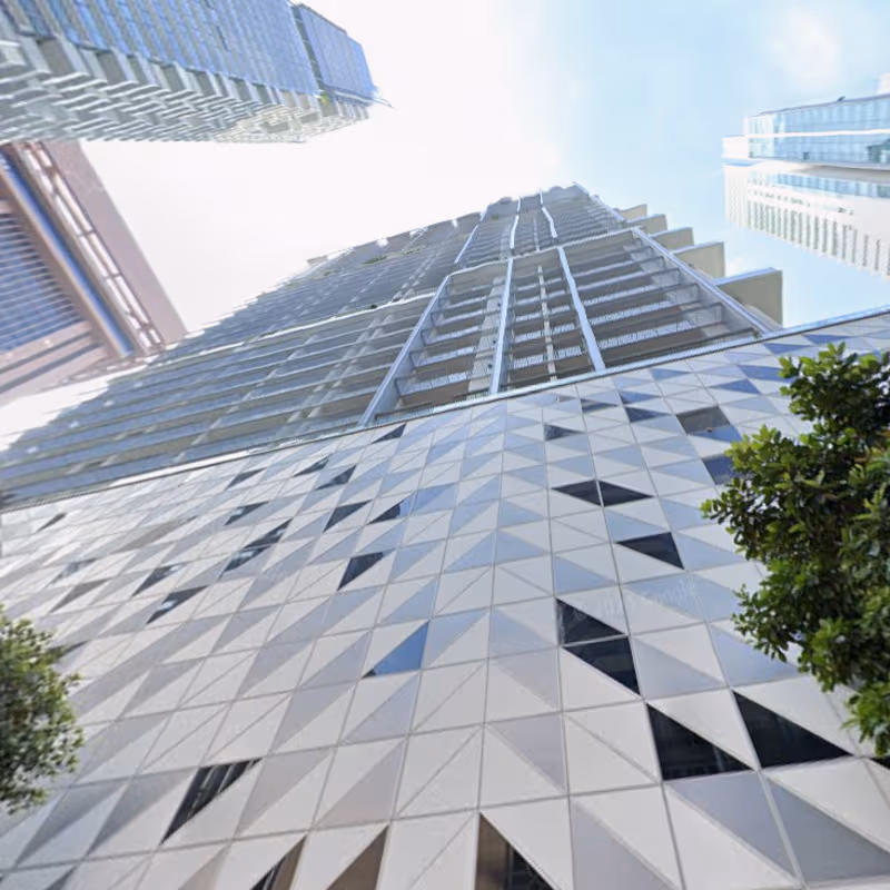 Eon Shenton, Singapore - Image 5