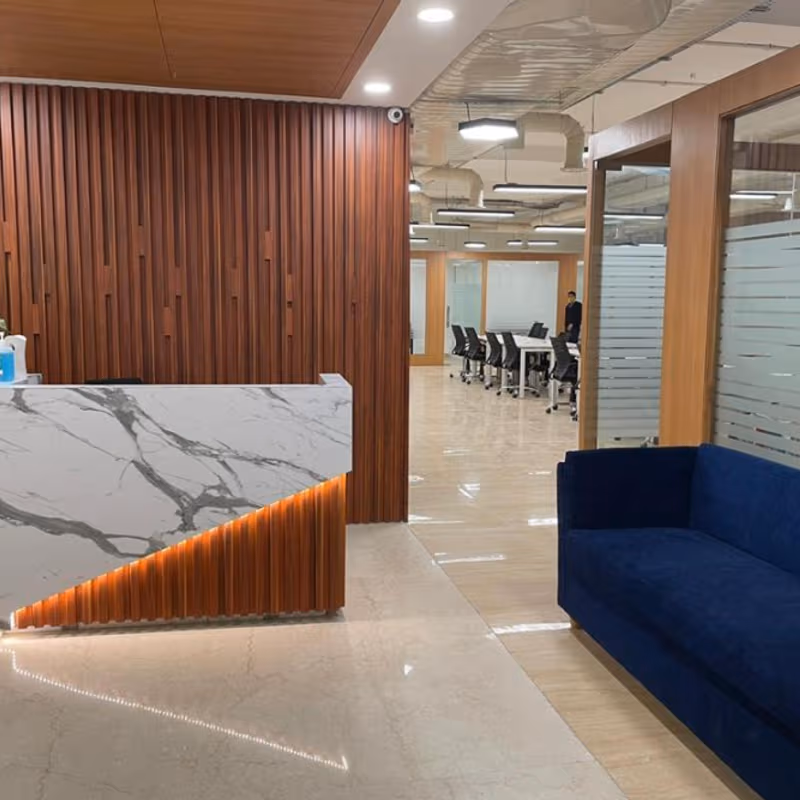 E-14 Chauhan Vithi Road, New Delhi - Image 6