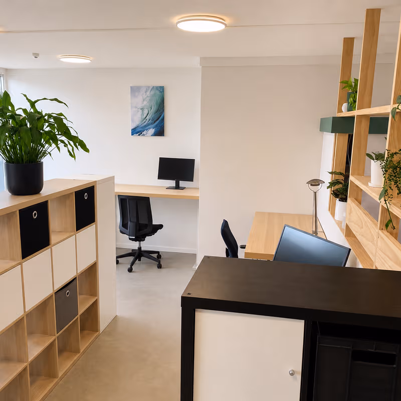 66B Kingsford Smith Street, Rongotai - Image 1