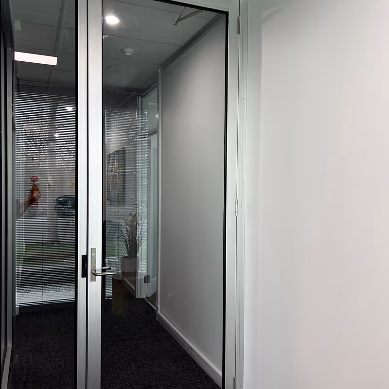 242-244 Caroline Springs Blvd, Caroline Springs - Image 8