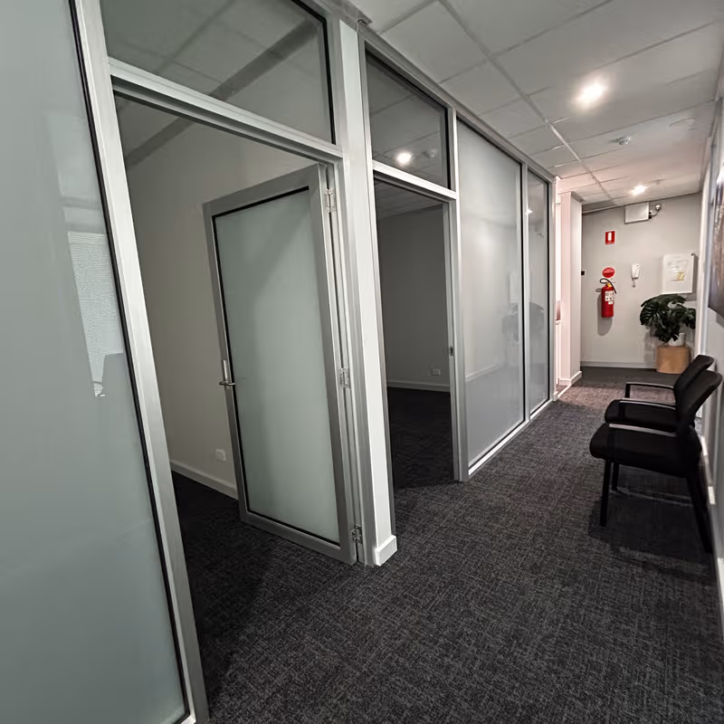 242-244 Caroline Springs Blvd, Caroline Springs - Image 5